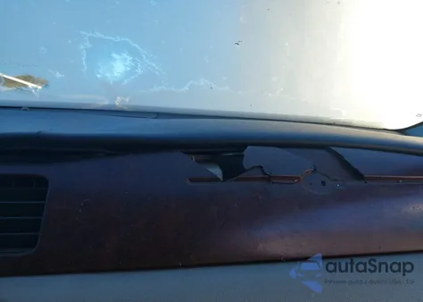 2008 Chevrolet Impala Lt z USA, uszkodzony, nr VIN 2G1WT58N389109612